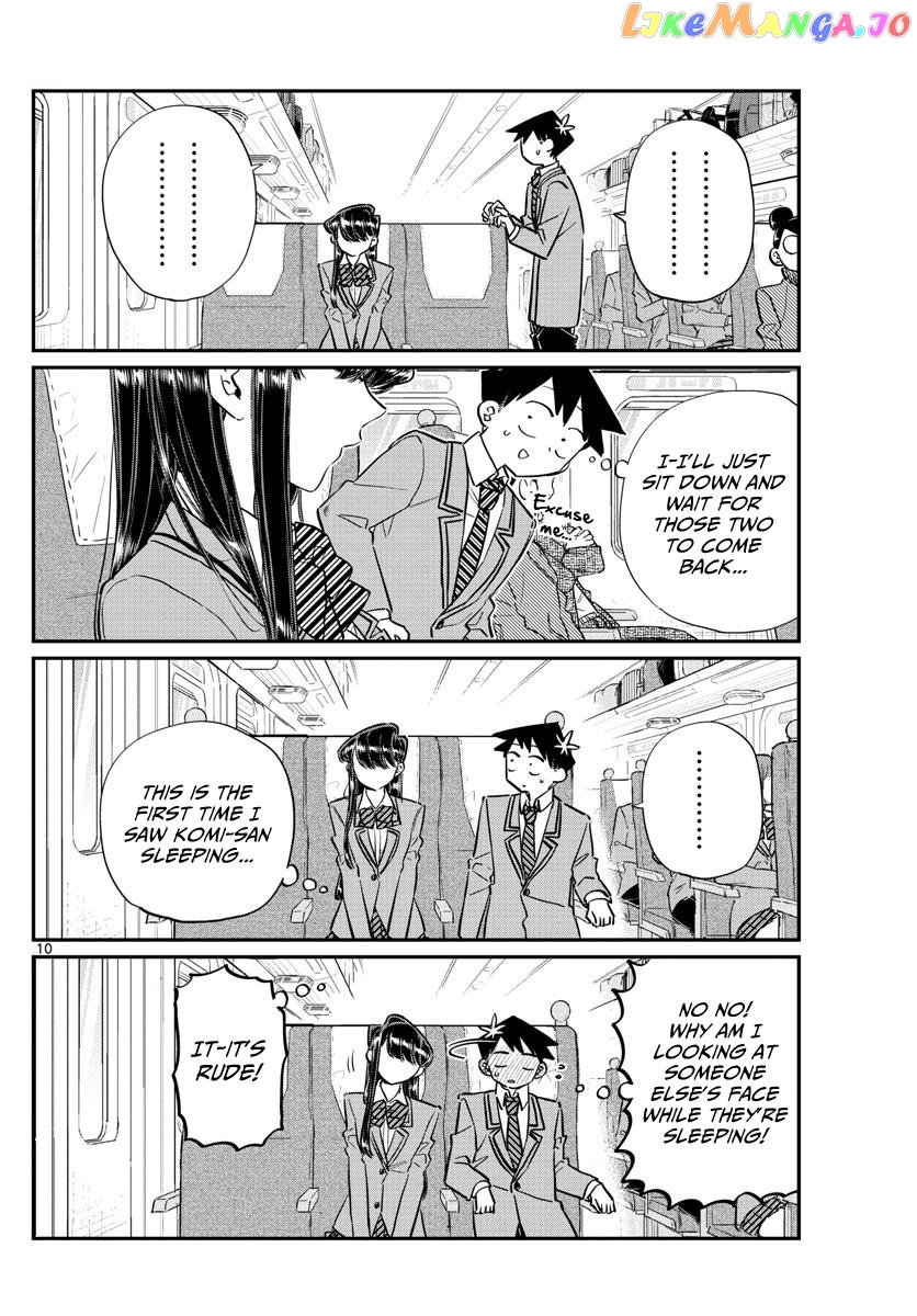 Komi Can